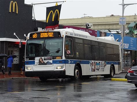 q8 bus near me|MTA Q8 bus timetable.